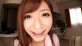 Hard Sex ZSGD-29 /// Face Sitting Girl /// Haruki Sato YoungPornVideos