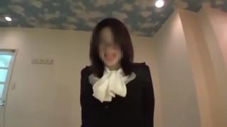 Infiel Hottest sex video Stockings hot you've seen Piss
