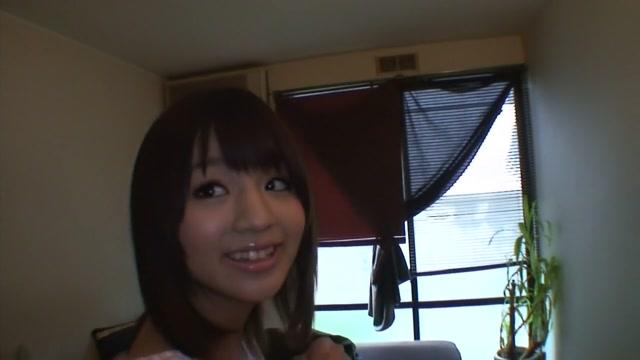 Hot Women Fucking Horny Japanese whore Miyu Hoshisaki in Crazy medium tits, handjobs JAV movie Amature