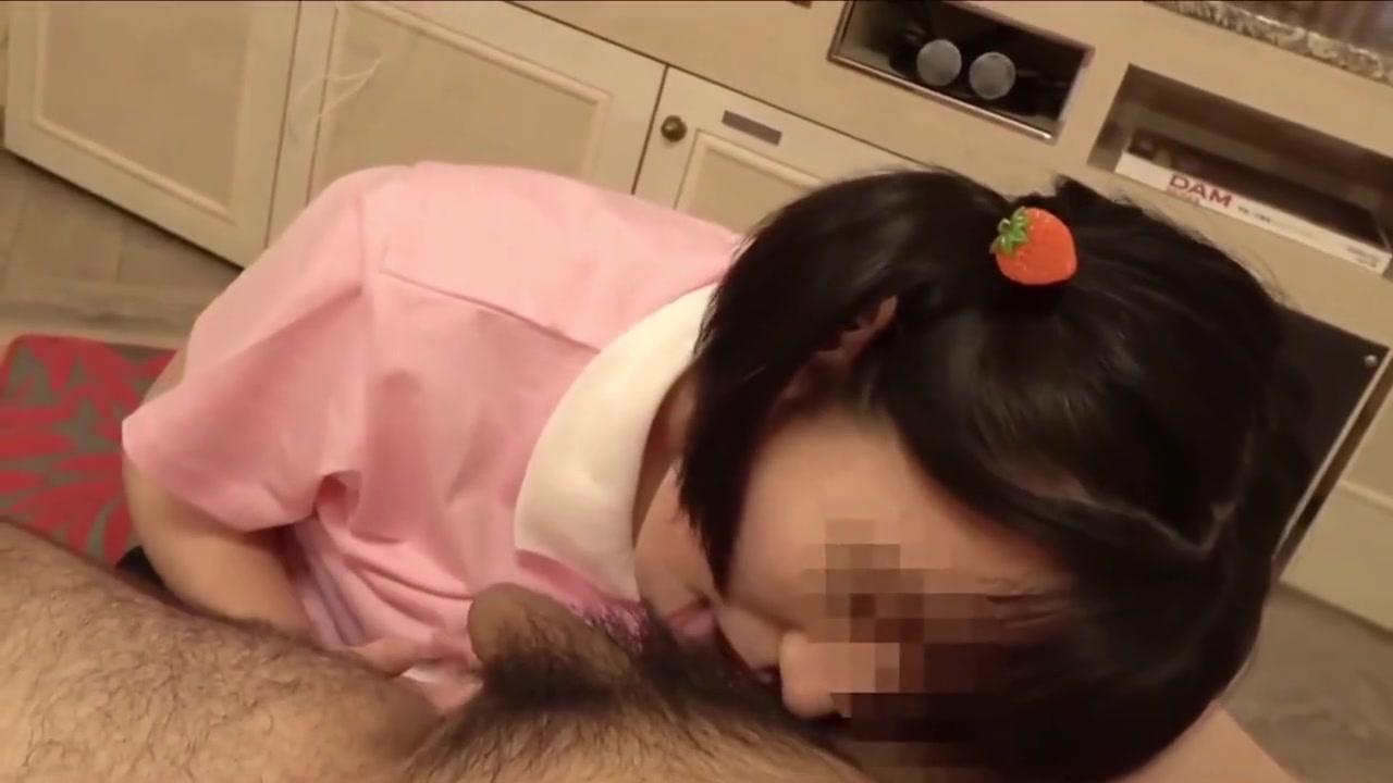 ImageZog Shinto tongue inserted in skin biting cock and faints in agony! God blowjob Naked