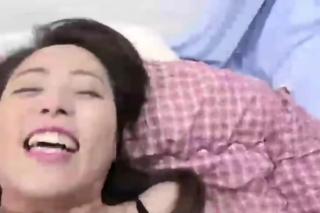 Gay Bus Japanese girl farts for her perverted boyfriend Fake Tits