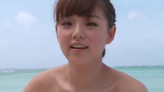Flexible Ai Shinozaki - Ai Motion Tits Big Tits