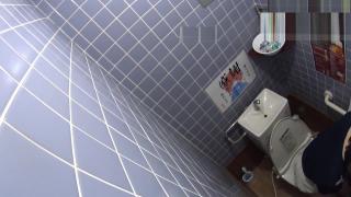 DancingBear Hottest sex clip Brunette unbelievable , it's amazing Blow Job