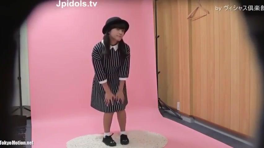 See-Tube  Best adult video Japanese newest unique Semen - 1