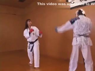 Hardcore Porn Free Japanese judo girl Cocks