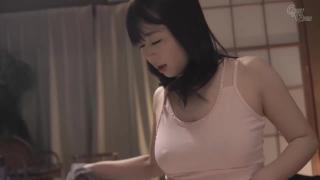 Duro Incredible xxx video MILF hot full version Hardcore