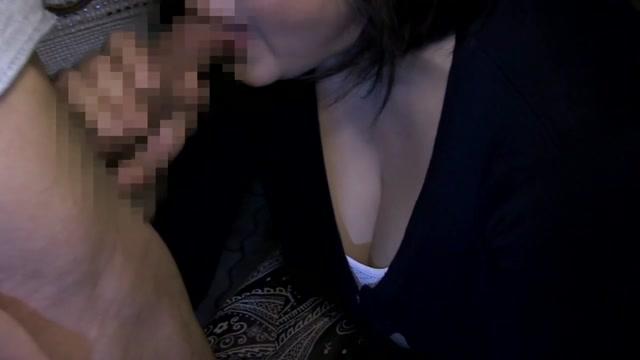 PornoOrzel Exotic Japanese whore Hanae Matsuki, Amateur in Hottest bbw, big tits JAV scene SAFF