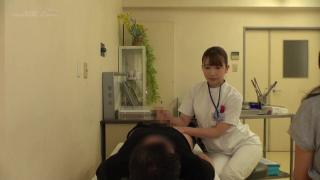 Erotica Japanese Nurses ManyVids