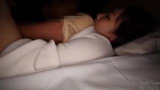 Babysitter Big Breasts Deciding Drug XBizShow