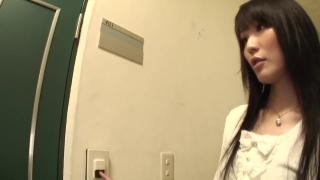 Chupada Ol To Jyoushi Dai Niwa Inwai Ryojyou Scene 1 College