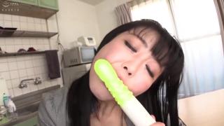 Blowjob Porn GOJU-158 熟女のむれむれパンtィストッキング 第2章 松永雪子 Family Porn