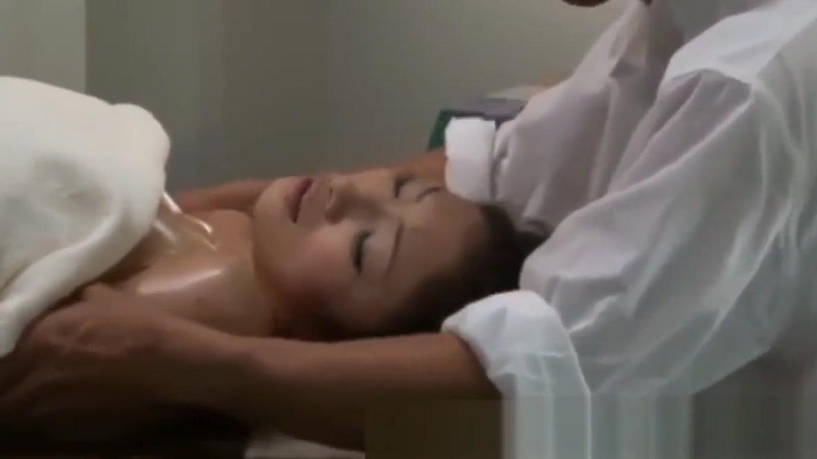 SAFF Sex Japanese Massage To Baeuty Milf Big Titts Por
