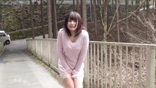 Short Hair Mihono Premium Asian Adult Video Eng Sub