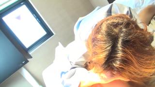 FamousBoard Special Edition Undisclosed Sex Collection Of Amateur Married Women Sexual Confession XBiz