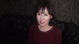 Shameless Sugaya Michiko Married Women Who Cum 108 Aunt Fifty Loves Semen OxoTube