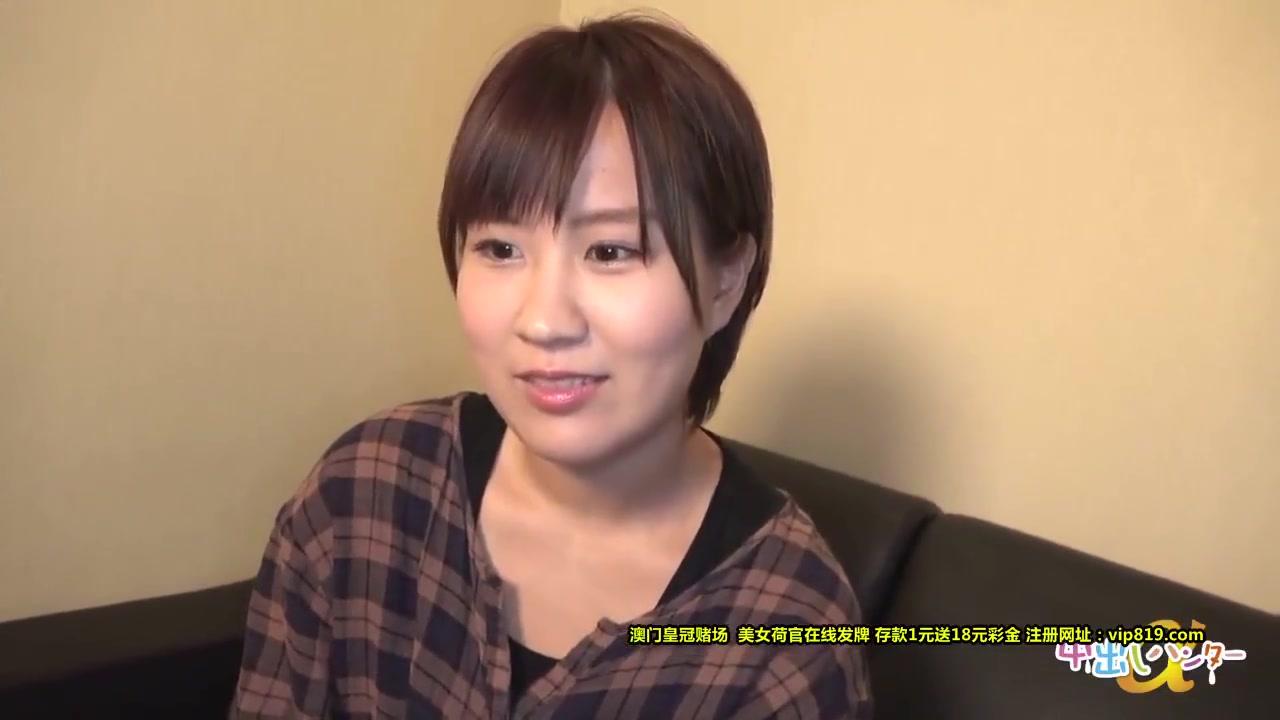 Lori System Suzuchan 21 Year Old Cute Face And Love Electric Money - 1