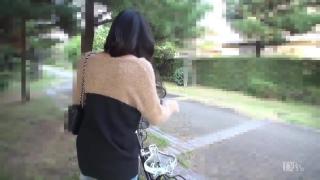 Corrida Miho Arima Asian 21 Videos Culona