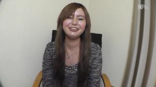 Blonde Kasumi Asano Japanese 21 Videos Fuck For Cash