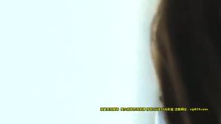 Forbidden Kobayashi Nonton Video Abg Sama Kakek Ngewe Tea Transcendental Beautiful Slenders Perfect Beauty Newbie