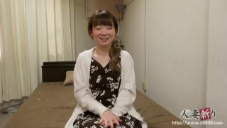 Girlsfucking Yoko Sudayama Married Wife Slasher Yoko Suda Mom
