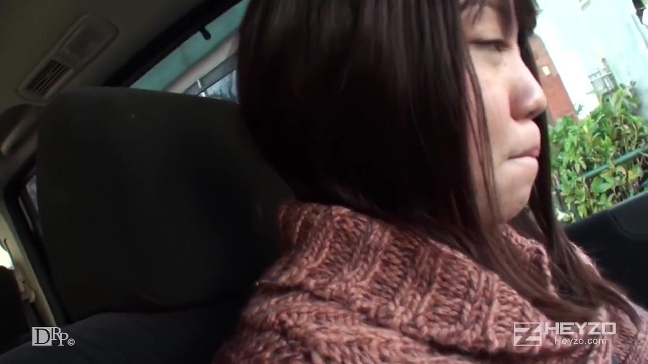 Arisu Tsukishima Microblogging My Lovely Girlfriend Although She Is A Loli Face Erotic Full Throttle - 1