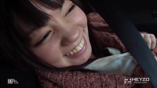 Ladyboy Arisu Tsukishima Microblogging My Lovely Girlfriend Although She Is A Loli Face Erotic Full Throttle French