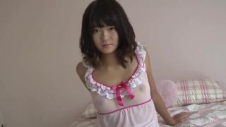 Girl On Girl japanese softcore Cavala