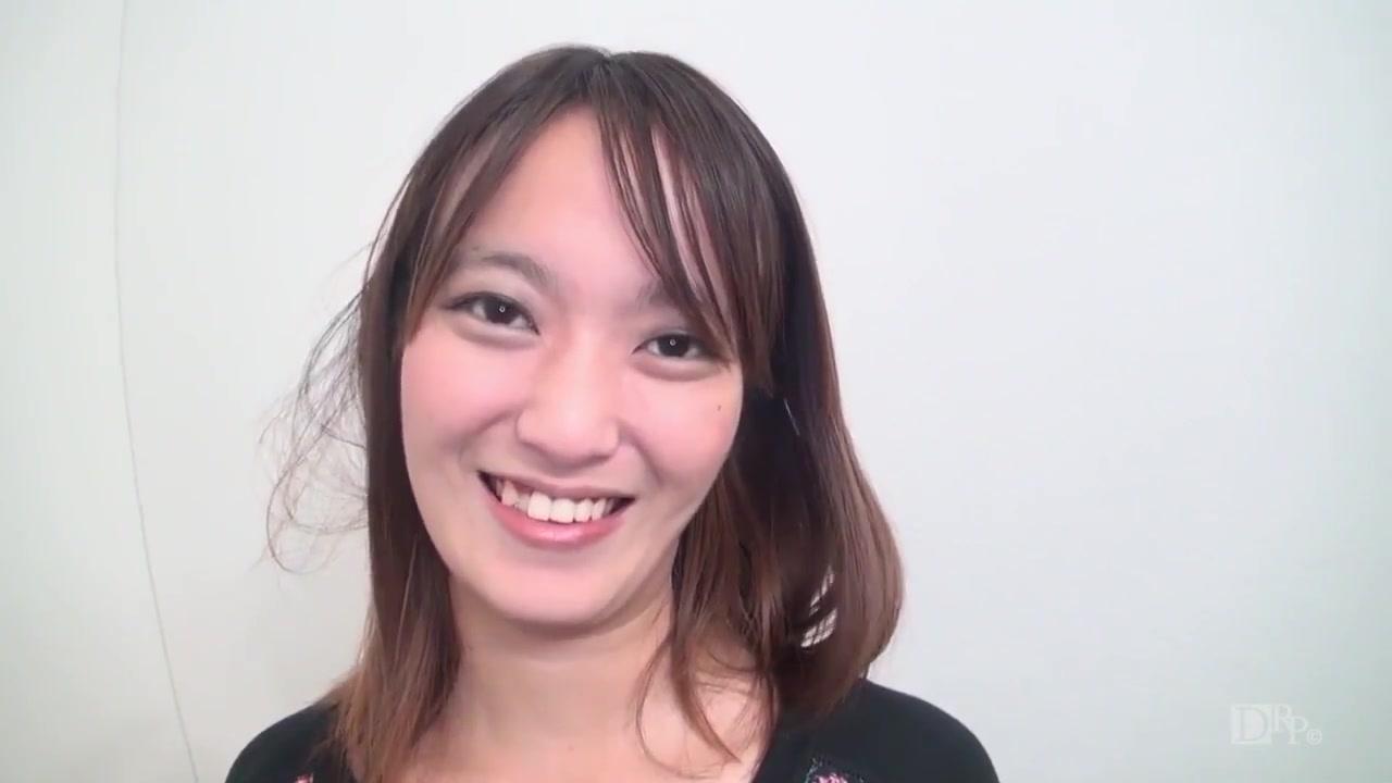 Airi Kimura Japanese Adult Videos - 2