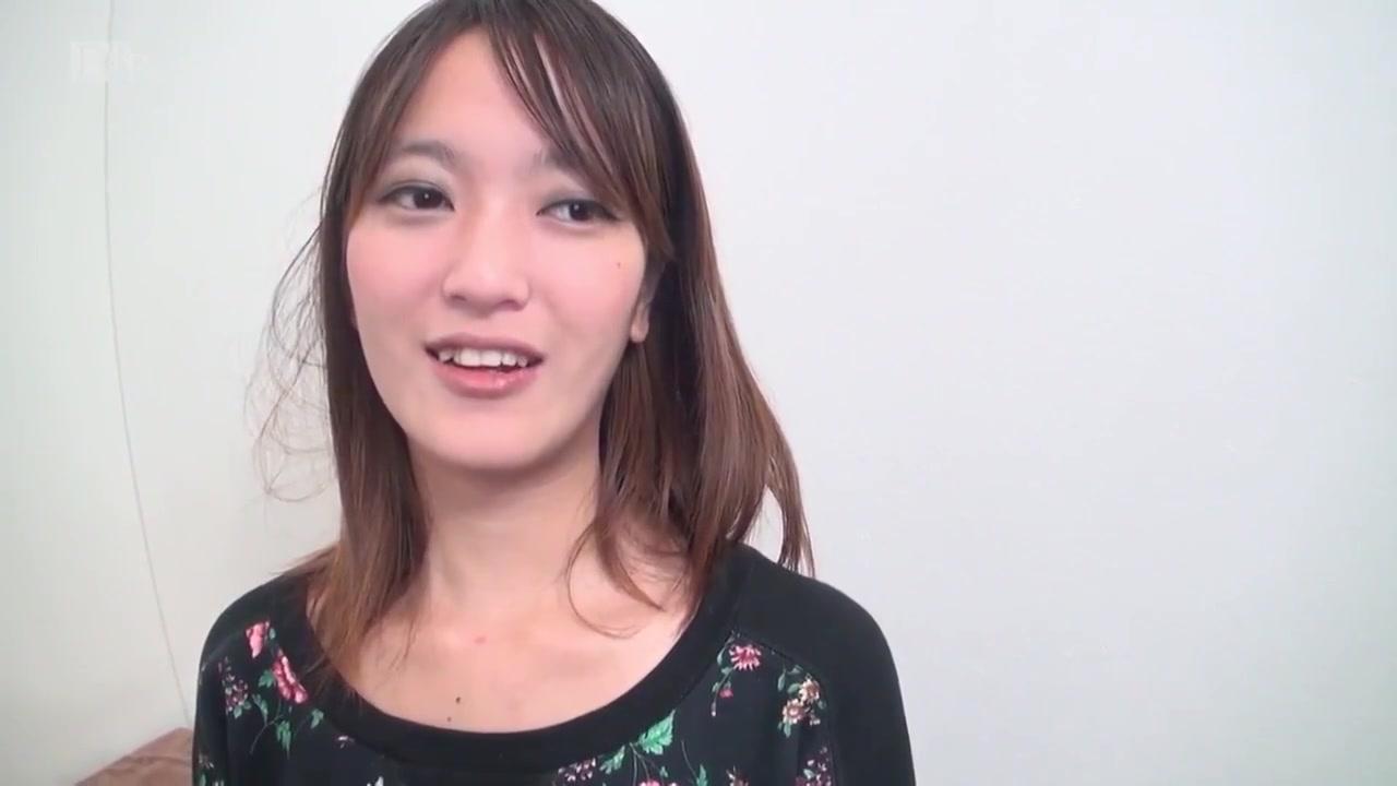Airi Kimura Japanese Adult Videos - 1