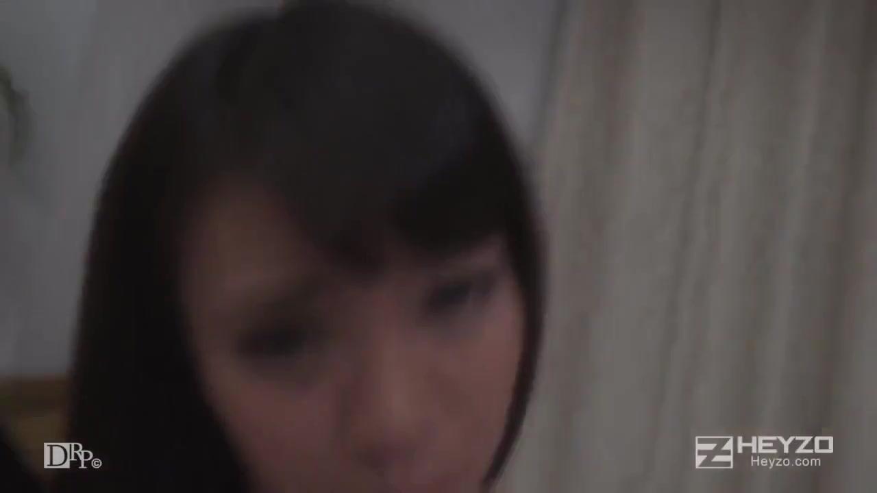 Weird Akubi Yumemi Sex Heaven Multiple Creampies For Akubi GayTube