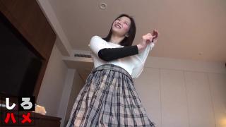 Cocks Part 7 Bokep Video Shirohame It Is Real Real Amateur This Is A Forbidden 18 Years Old Minor From A Fierce Kawa Womens College Student Who Is Like That Entertainer Couple