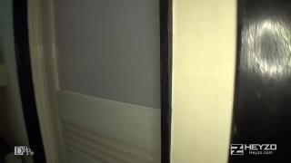 Hot Chicks Fucking Manami Nakasugi Threesome With A Married Woman LobsterTube