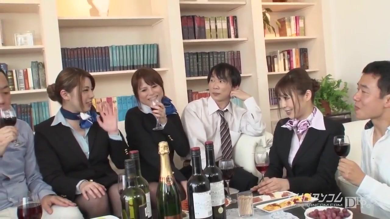 Reika Ichinose Japanese Goup Sex Porn Videos - 2