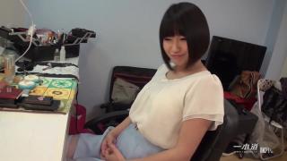 Animation Mari Koizumi Japanese Porn Movies Sluts