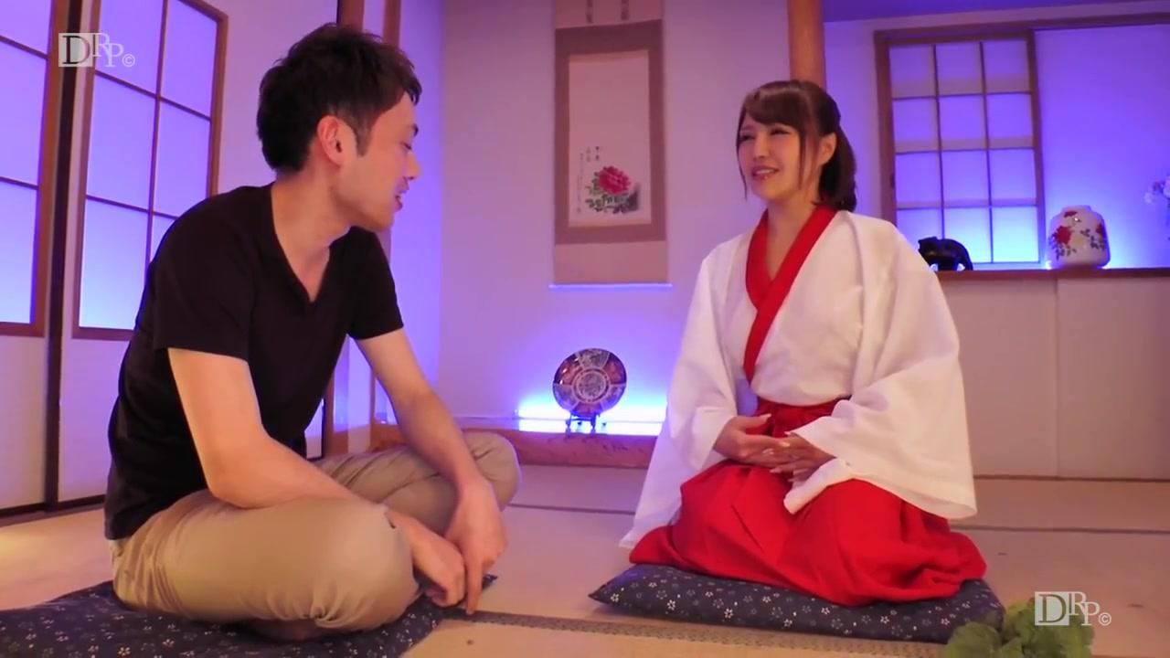eFappy  Futaba Mio Jav Online Mouth Sex I Passed Away With That Girl Who Passed Away Glamour Porn - 1