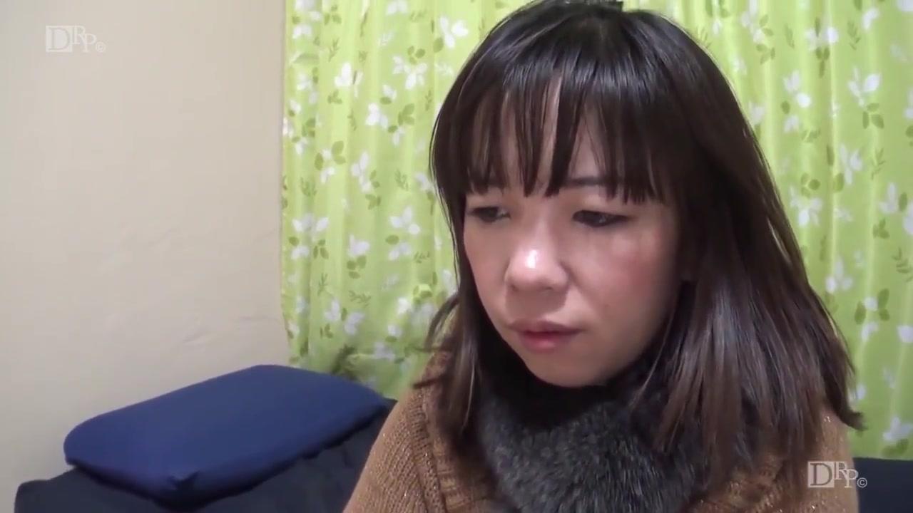 Iwasaki Mika Bokep Terbaru Streaming Honoring A Housewife 31 Muffy Sleepy Housewife - 2