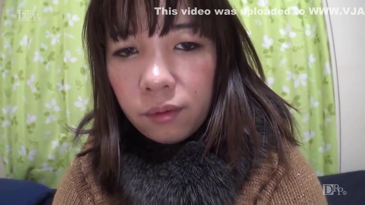 Double Penetration  Iwasaki Mika Bokep Terbaru Streaming Honoring A Housewife 31 Muffy Sleepy Housewife Fleshlight - 1