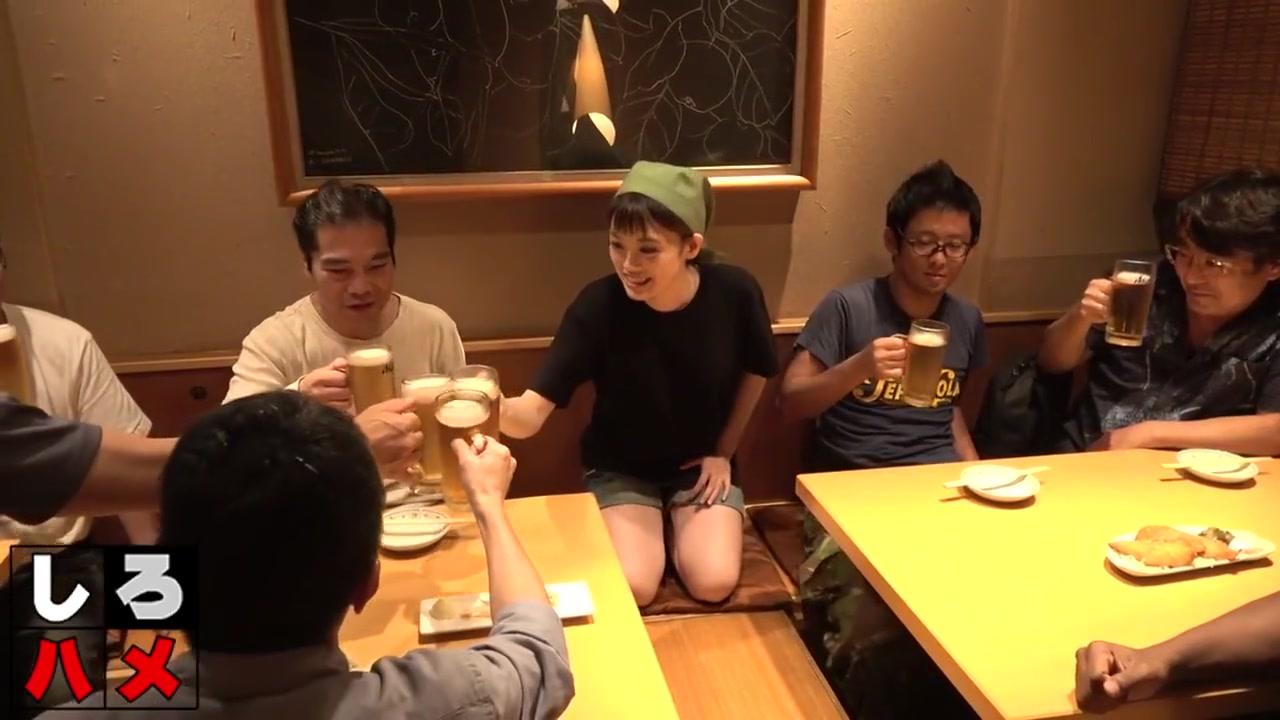 P6 Natsuki Miwa Kanami Asian Jav Fucked Streaming - 2