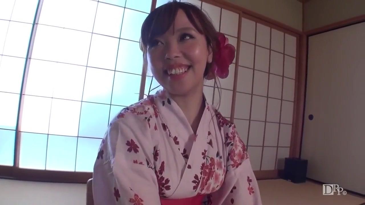 Haruna Mikami Asian Porn Online - 1