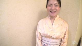 Hd Porn Chisato Kuroki Pacopako Mama Lady Ladys Gentle Kimono Figure In The Inn Cum On Ass