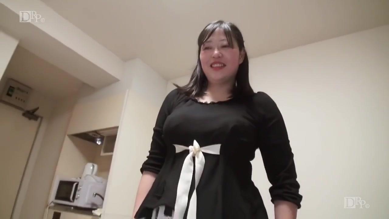 Ampland  Yuko Nishino Japanese Av Mucca Pocha Big Breasted Milf Mature Girls Picture Report Lezdom - 1