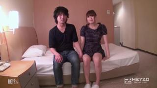 Banheiro Shoko Kisaragi A Couples Av Debut Part2 Awesome