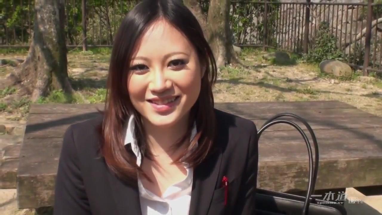 Ritsuko Tachibana Japanese Porn Movies - 2