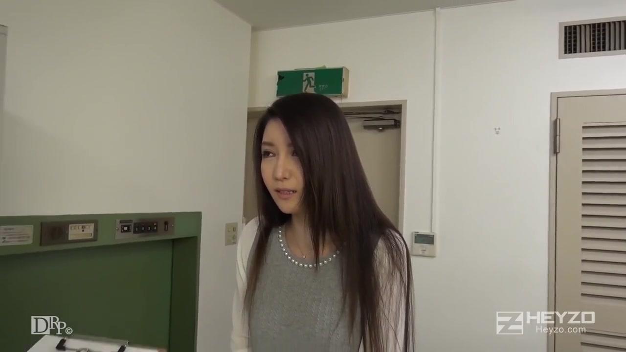 Alt  Nanami Mizusaki Pretty Woman In Need Of Sex Gay Medic - 1