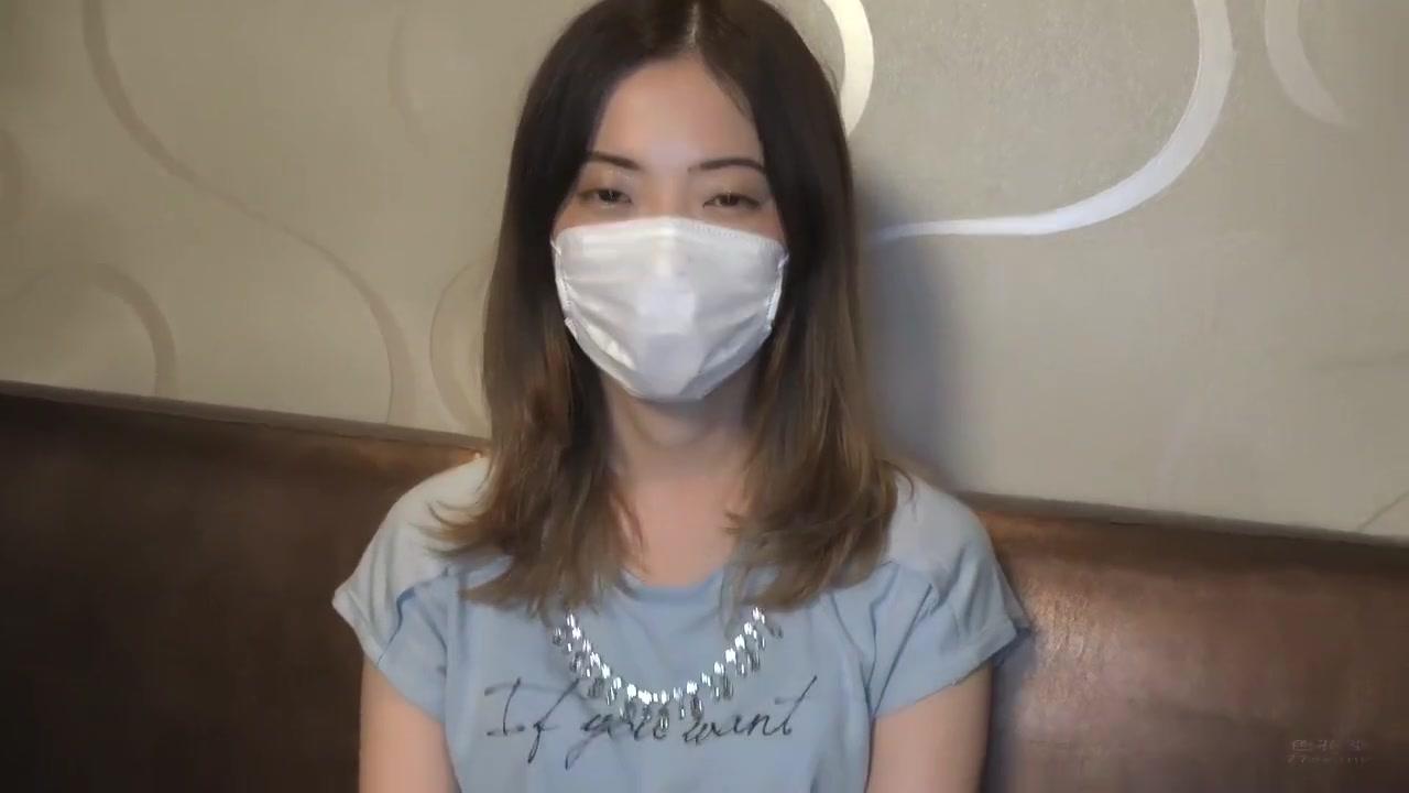 Actively Working At 28 Years Old Nana Chan It Has Been Done To Condition The Best Pussy Tight Whopping First Time Out In Large Excitement In The Ejaculatio - 2