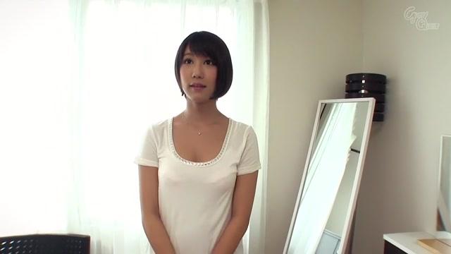 xHamster Crazy Japanese chick Riku Minato in Hottest masturbation, couple JAV scene Mum