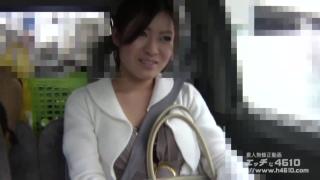 Alone Hitomi Aoshima 25years Old CartoonHub