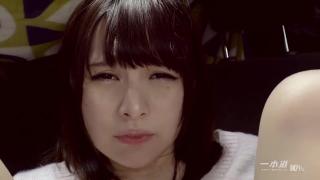 Couples Fhd 60fps 坂口みほの - 無碼ときめき 〜俺だけのみほのと温泉旅行 1pondo Cumfacial