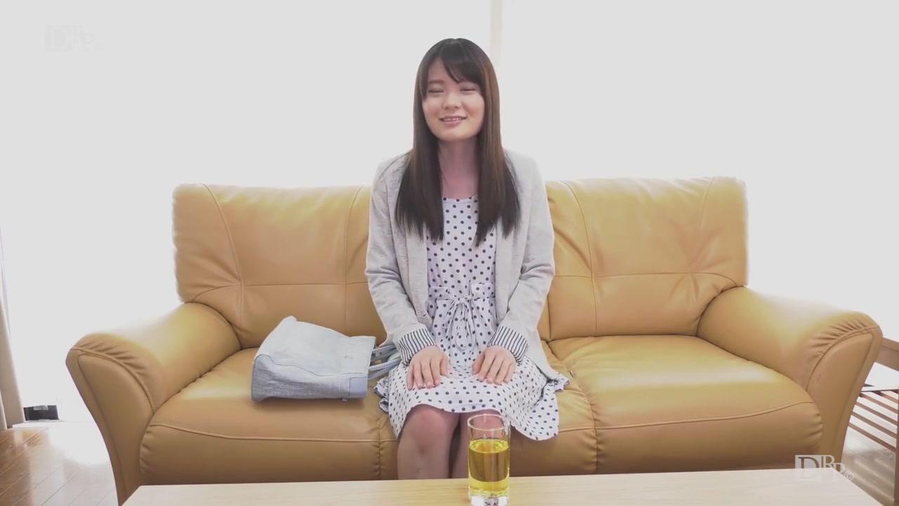Tit  Did You Remove The Rubber Aina Kawashima Oral Sex - 2