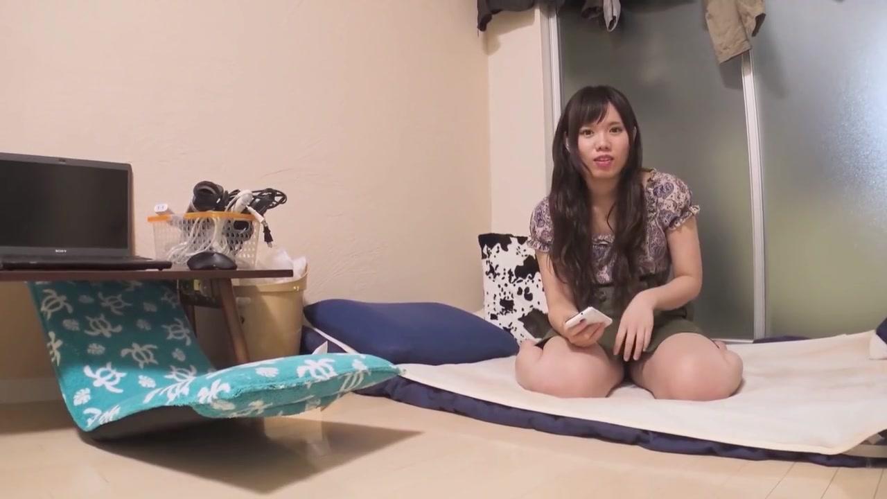 Muramatsu Yukiko Lovey Dovey Couples Homemade Pov Video Vol3 - 1